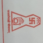 Business logo of Khushbu mills