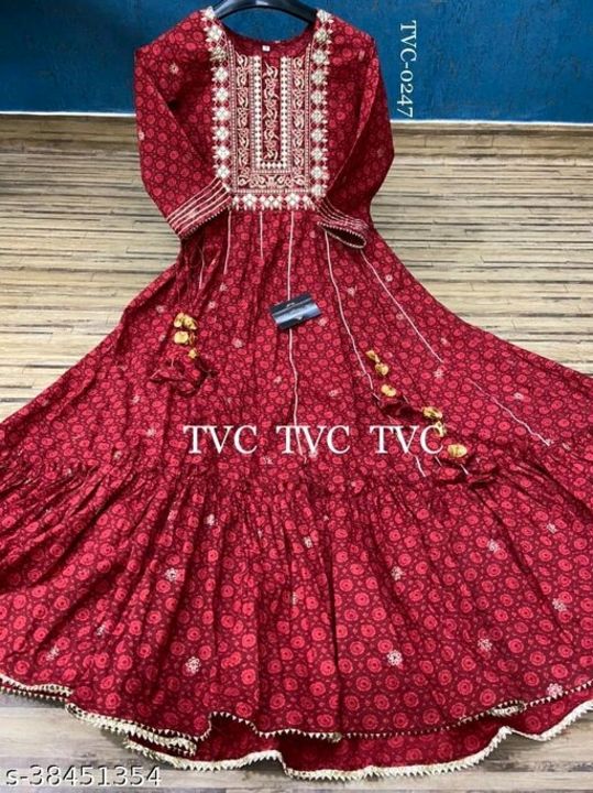 Product uploaded by Pakistani & Indian dresses on 9/14/2021