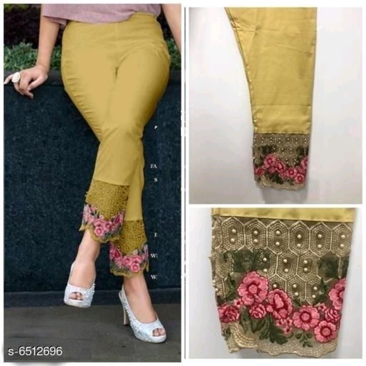 Product uploaded by Pakistani & Indian dresses on 9/14/2021