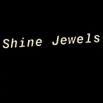 Business logo of Shine Jewels