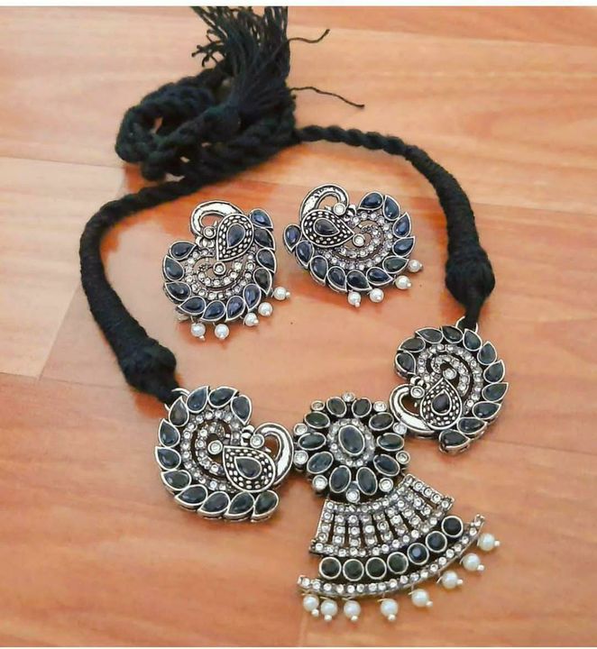 Product uploaded by Shine Jewels on 9/14/2021