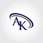 Business logo of Akzone
