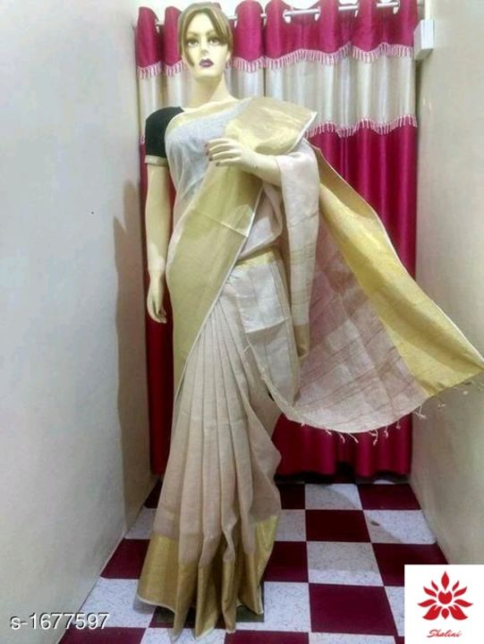 Product uploaded by Shalini s Collection on 9/14/2021