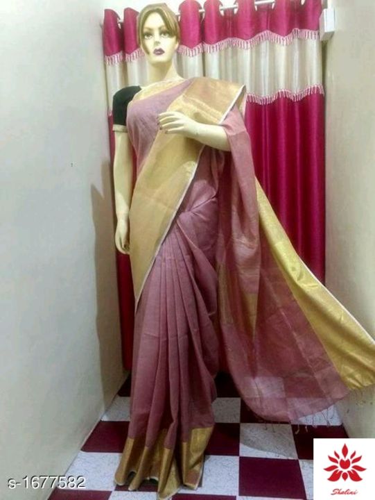 Product uploaded by Shalini s Collection on 9/14/2021