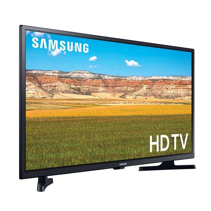 Samsung Full HD uploaded by business on 9/14/2021