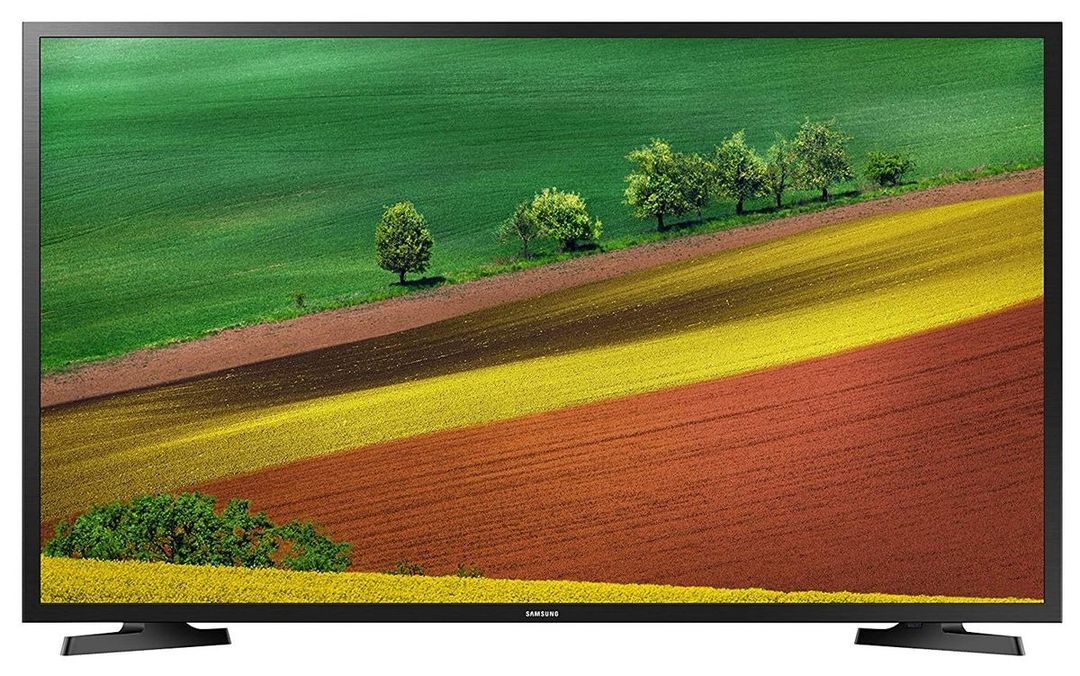 Samsung 4K TV uploaded by AVM Enterprise on 9/14/2021