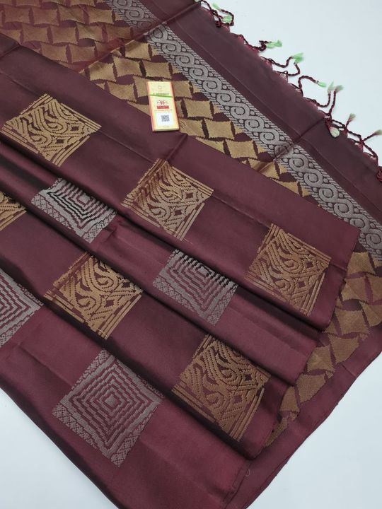 Product uploaded by Thangamayil sarees on 9/14/2021