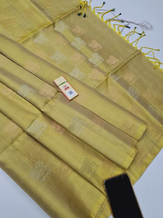 Product uploaded by Thangamayil sarees on 9/14/2021