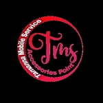 Business logo of Tamanna Mobile service accessories