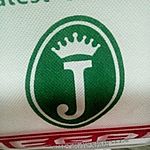 Business logo of Jegan cotton sarees