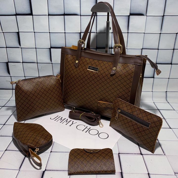 Handbag uploaded by Diun collection on 9/14/2021