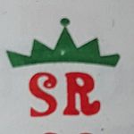 Business logo of SR Fashioner Garments 