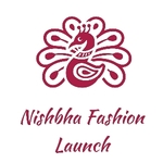 Business logo of Nishitha Nasar