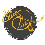 Business logo of Bling Thing