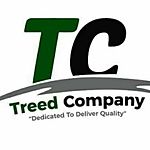 Business logo of Treed
