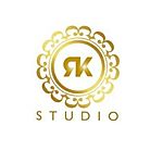 Business logo of RK Studio