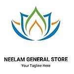 Business logo of Neelam General Store