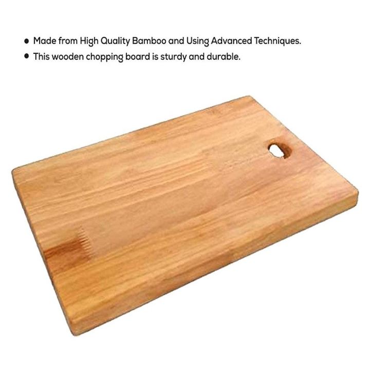 Chopping Board with 4 Knife & 1 Scissor

 uploaded by Wholestock on 9/14/2021