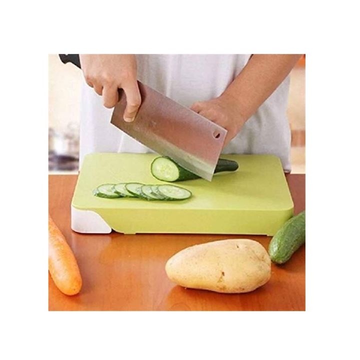 Chopping Board with 4 Knife & 1 Scissor

 uploaded by Wholestock on 9/14/2021