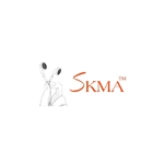 Business logo of SKMA Mobile Accessories