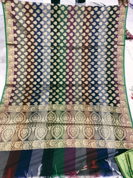 Product uploaded by WASEEM TEXTILES  on 9/14/2021