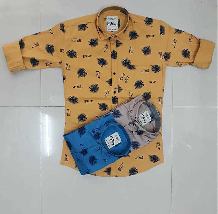 Exclusive Cotton D.n  : 2728 Size  : M L XL  uploaded by business on 9/9/2020
