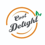 Business logo of Delight Foods and Beverages based out of Nagaur