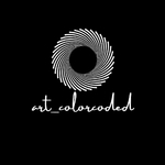 Business logo of Colorcoded