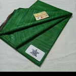 Business logo of Handloom silk saree
