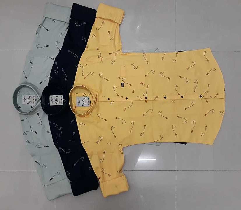 Exclusive Cotton D.n  : 2735 Size  : M L  uploaded by business on 9/9/2020