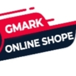 Business logo of Gmark Online Hyper Mart
