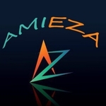 Business logo of Amieza.com