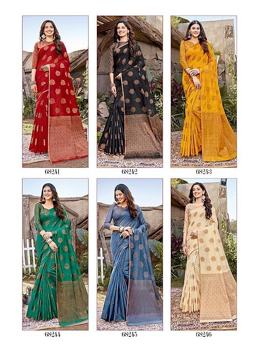 Product uploaded by bhawani Cloth Store on 9/9/2020
