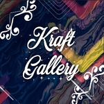 Business logo of Kraft Gallery