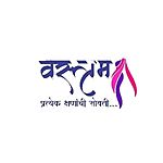 Business logo of Vastram collection