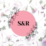 Business logo of S&R styles