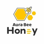 Business logo of Honey Farming