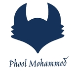 Business logo of Phool Mohammed