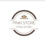Business logo of Pinki storr