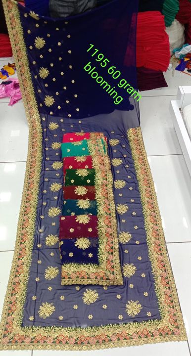 Product uploaded by Khushbu mills on 9/15/2021