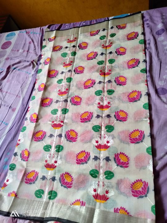 Product uploaded by Nice kota sarre on 9/15/2021