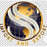Business logo of Aonemax global exim Pvt Ltd 