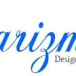 Business logo of Karizmaa