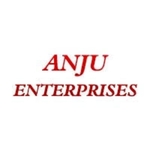 Business logo of Anju Enterprises