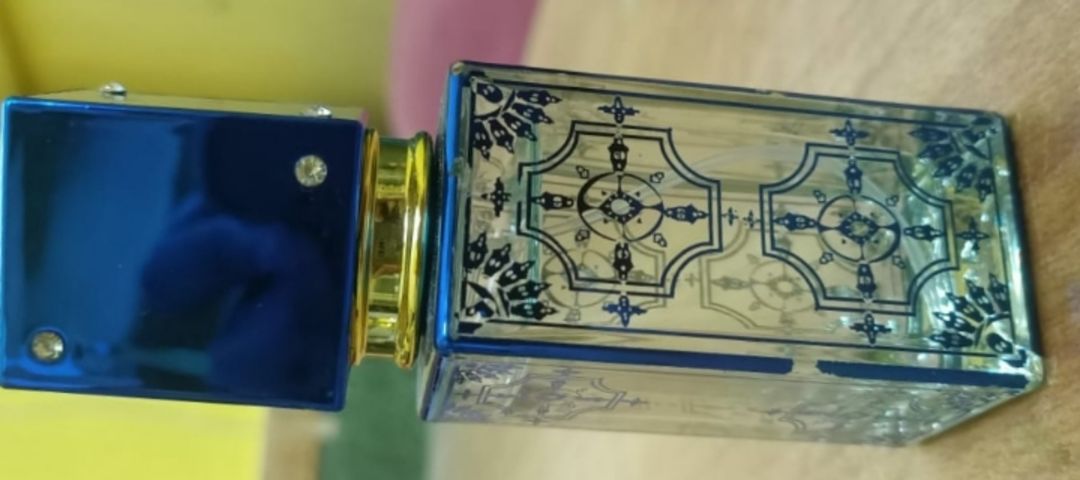 Divya Mehak Perfumes