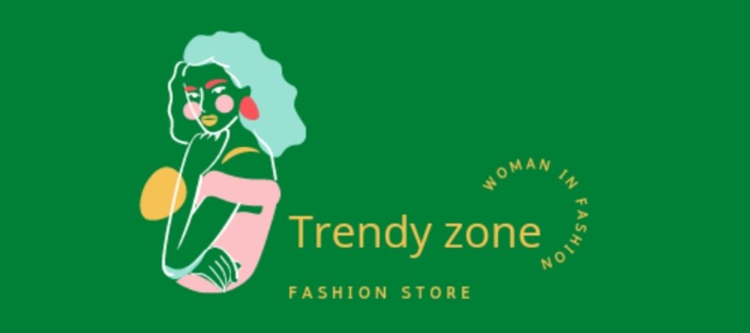 Trendy zone