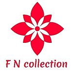Business logo of Fashion collection Pvt LTD