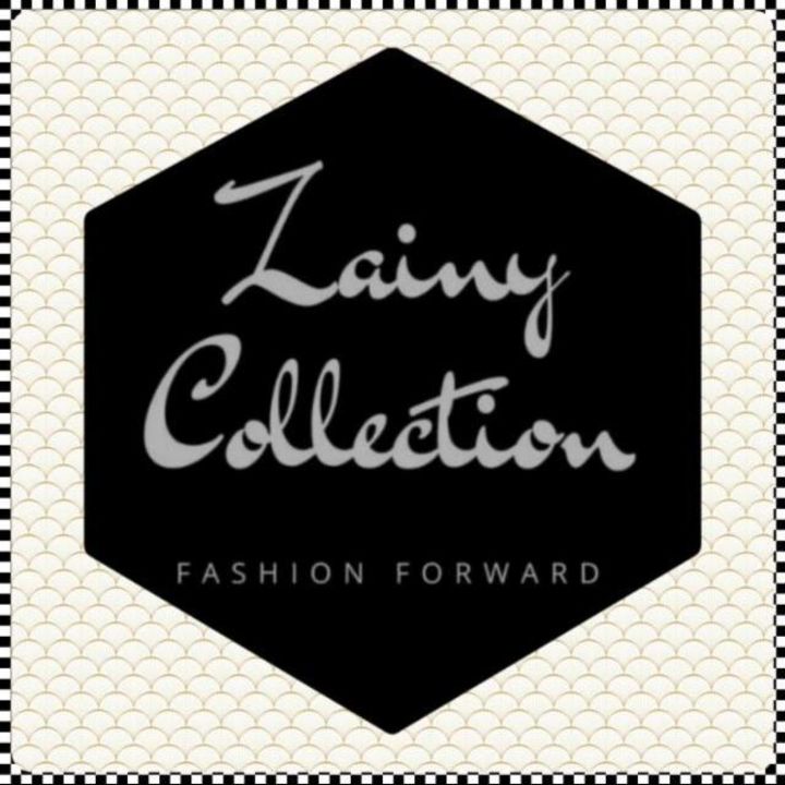 Zainy collection