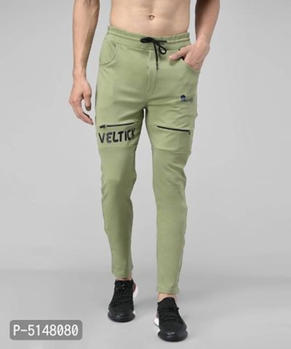 Post image Cotton Spandex Solid Regular Fit Track Pants
Fabric: Cotton SpandexType: Regular Track PantsSizes: M (Waist 28.0 inches), L (Waist 30.0 inches), XL (Waist 32.0 inches)Style: VariableDesign Type: VariableReturns: Within 7 days of delivery. No questions asked