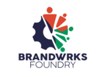 Business logo of Brandwrks Foundry Pvt Ltd